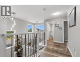 60 Pritchard Drive, Whitecourt, AB T7S0G3 Photo 28
