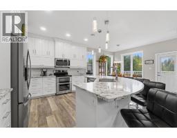 Other - 60 Pritchard Drive, Whitecourt, AB T7S0G3 Photo 13