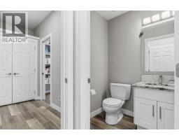 60 Pritchard Drive, Whitecourt, AB T7S0G3 Photo 20