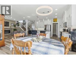 Bedroom - 60 Pritchard Drive, Whitecourt, AB T7S0G3 Photo 15