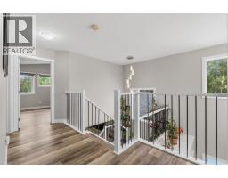 60 Pritchard Drive, Whitecourt, AB T7S0G3 Photo 23