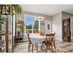 Media - 60 Pritchard Drive, Whitecourt, AB T7S0G3 Photo 14