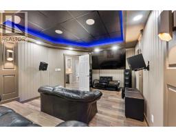 60 Pritchard Drive, Whitecourt, AB T7S0G3 Photo 37