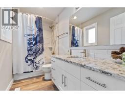 60 Pritchard Drive, Whitecourt, AB T7S0G3 Photo 29