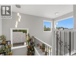 60 Pritchard Drive, Whitecourt, AB T7S0G3 Photo 32
