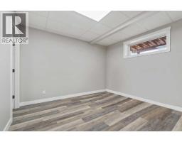 60 Pritchard Drive, Whitecourt, AB T7S0G3 Photo 39