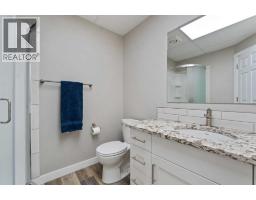 60 Pritchard Drive, Whitecourt, AB T7S0G3 Photo 38