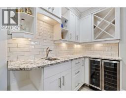 60 Pritchard Drive, Whitecourt, AB T7S0G3 Photo 40
