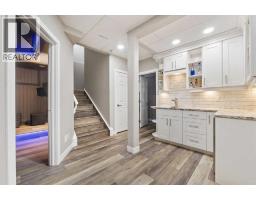 60 Pritchard Drive, Whitecourt, AB T7S0G3 Photo 34