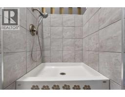 60 Pritchard Drive, Whitecourt, AB T7S0G3 Photo 46