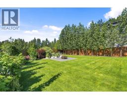 60 Pritchard Drive, Whitecourt, AB T7S0G3 Photo 47
