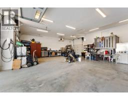 60 Pritchard Drive, Whitecourt, AB T7S0G3 Photo 44