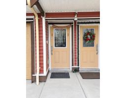 45 9405 121 Street, Surrey, BC V3V0A9 Photo 10