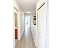 45 9405 121 Street, Surrey, BC V3V0A9 Photo 12