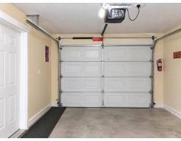 45 9405 121 Street, Surrey, BC V3V0A9 Photo 11