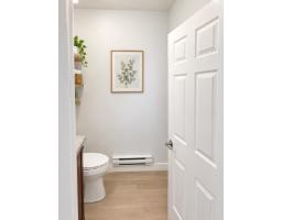 45 9405 121 Street, Surrey, BC V3V0A9 Photo 6