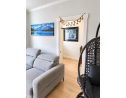 45 9405 121 Street, Surrey, BC V3V0A9 Photo 7
