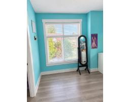 45 9405 121 Street, Surrey, BC V3V0A9 Photo 9