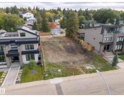12107 Aspen Drive West Nw, Edmonton, AB T6J2B8 Photo 6