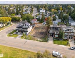 12107 Aspen Drive West Nw, Edmonton, AB T6J2B8 Photo 7