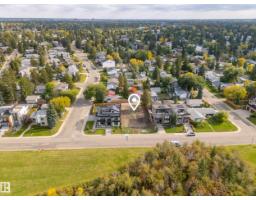 12107 Aspen Drive West Nw, Edmonton, AB T6J2B8 Photo 8