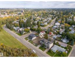 12107 Aspen Drive West Nw, Edmonton, AB T6J2B8 Photo 9