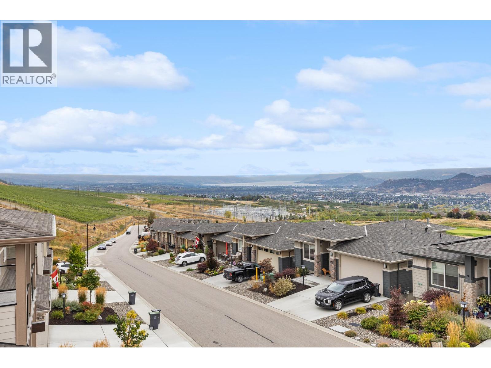 1469 Tower Ranch Drive - 33