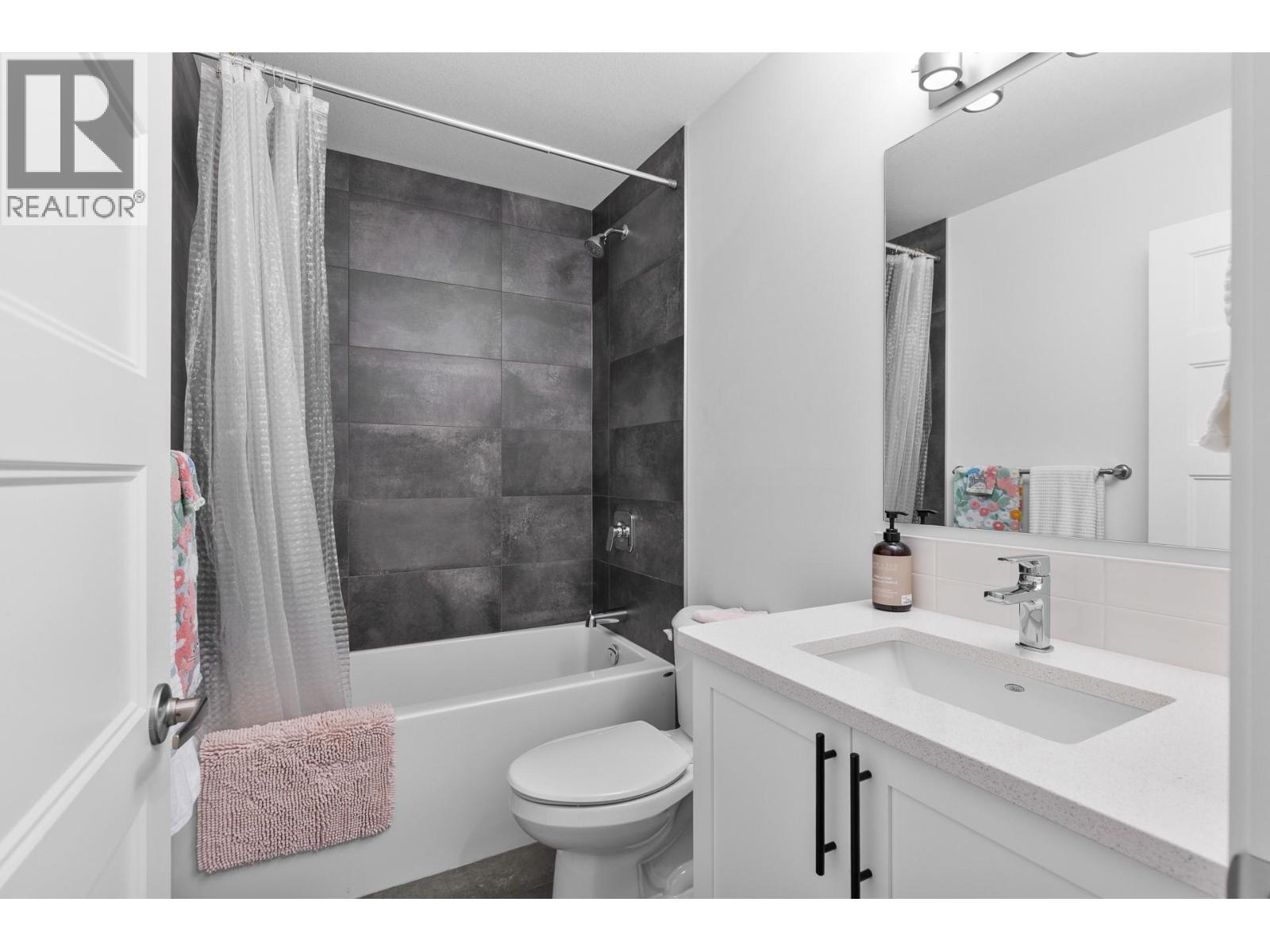 1469 Tower Ranch Drive - 41