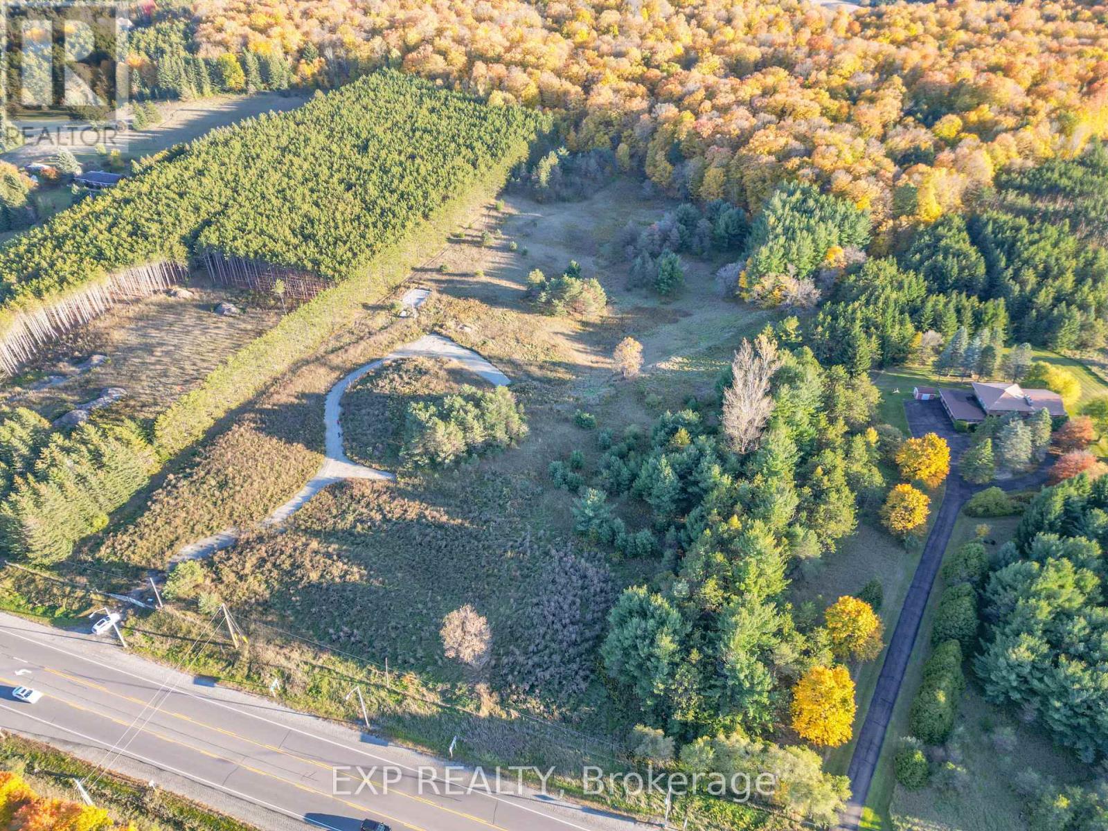 LOT 29 CON. 8 HIGHWAY 9, Caledon (Palgrave) — photo 11