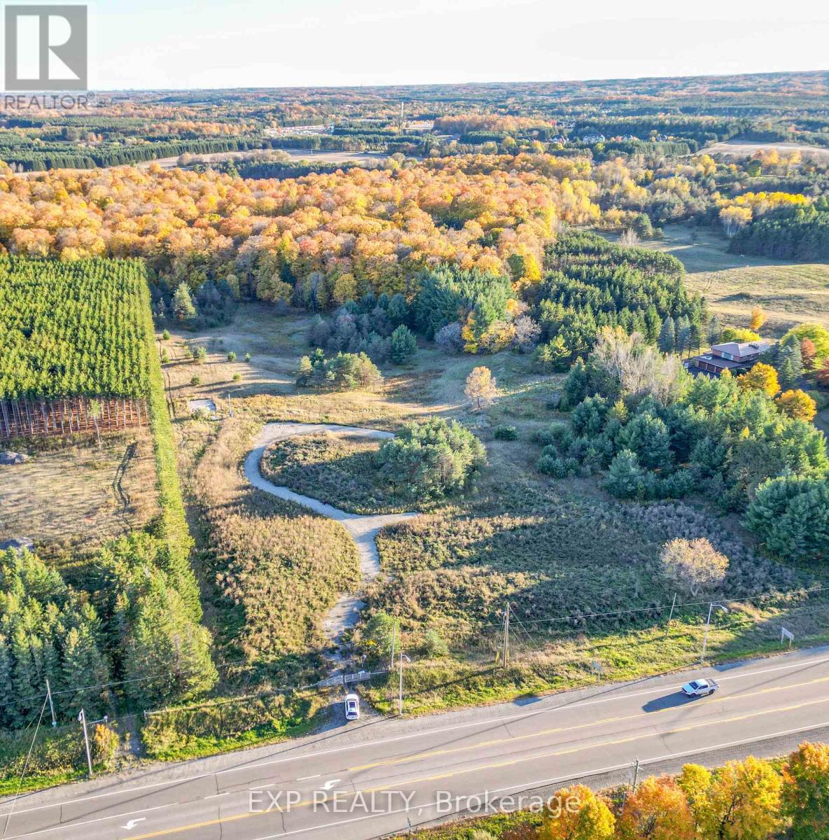 LOT 29 CON. 8 HIGHWAY 9, Caledon (Palgrave) — photo 12