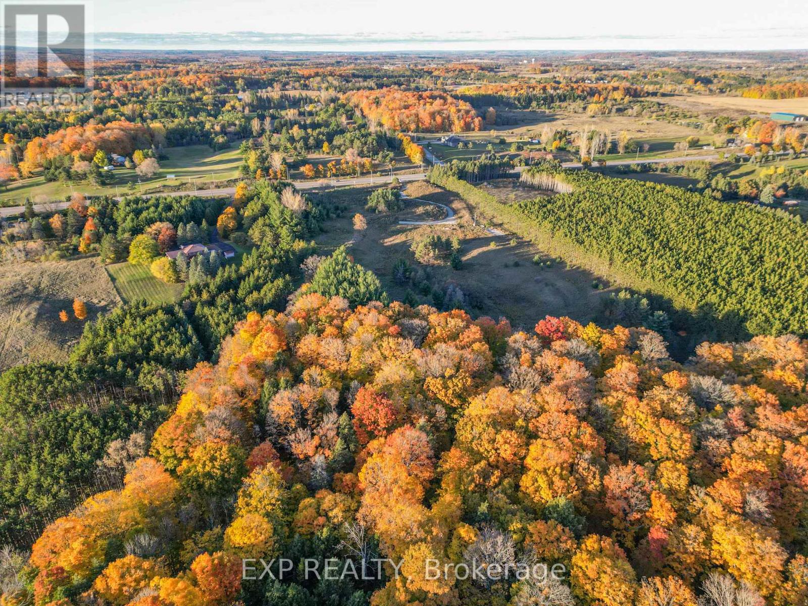 LOT 29 CON. 8 HIGHWAY 9, Caledon (Palgrave) — photo 9