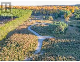 Lot 29 Con. 8 Highway 9, Caledon, ON L7E0G3 Photo 10