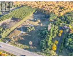 Lot 29 Con. 8 Highway 9, Caledon, ON L7E0G3 Photo 11