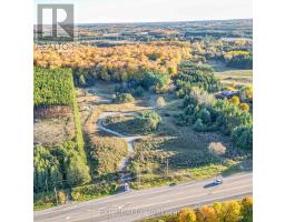 Lot 29 Con. 8 Highway 9, Caledon, ON L7E0G3 Photo 12