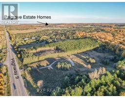 Lot 29 Con. 8 Highway 9, Caledon, ON L7E0G3 Photo 6