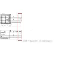 Lot 29 Con. 8 Highway 9, Caledon, ON L7E0G3 Photo 7