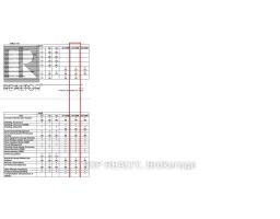 Lot 29 Con. 8 Highway 9, Caledon, ON L7E0G3 Photo 8