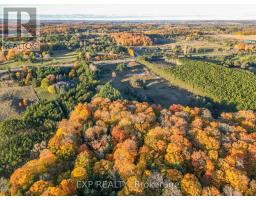 Lot 29 Con. 8 Highway 9, Caledon, ON L7E0G3 Photo 9