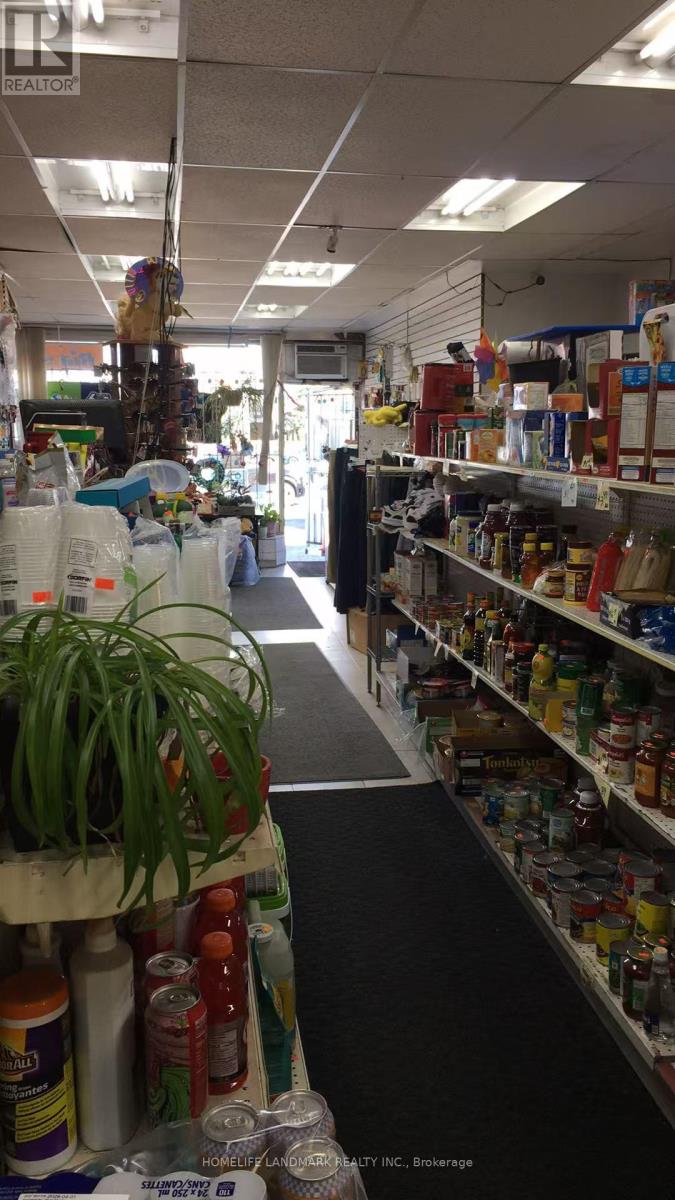 2432 DUFFERIN STREET, Toronto (Briar Hill-Belgravia) — photo 11