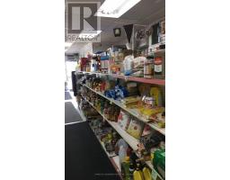 2432 Dufferin Street, Toronto, ON M6E3T1 Photo 10