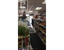2432 Dufferin Street, Toronto, ON M6E3T1 Photo 11