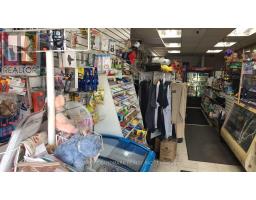 2432 Dufferin Street, Toronto, ON M6E3T1 Photo 6
