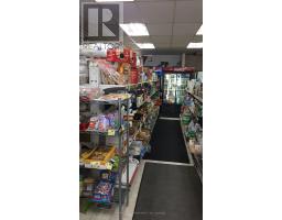 2432 Dufferin Street, Toronto, ON M6E3T1 Photo 7