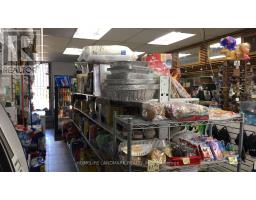 2432 Dufferin Street, Toronto, ON M6E3T1 Photo 8
