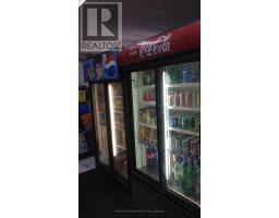 2432 Dufferin Street, Toronto, ON M6E3T1 Photo 9