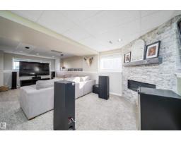 39 Deacon Dr, Sherwood Park, AB T8H1M7 Photo 22