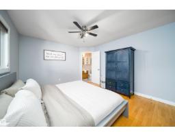 39 Deacon Dr, Sherwood Park, AB T8H1M7 Photo 18