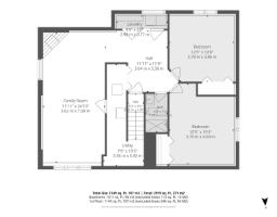 39 Deacon Dr, Sherwood Park, AB T8H1M7 Photo 32