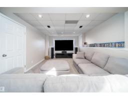 39 Deacon Dr, Sherwood Park, AB T8H1M7 Photo 23