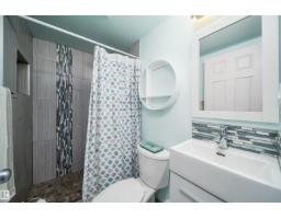 39 Deacon Dr, Sherwood Park, AB T8H1M7 Photo 26
